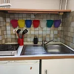 Logement Hypercentre Massilon