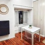 Logement Hypercentre Massilon